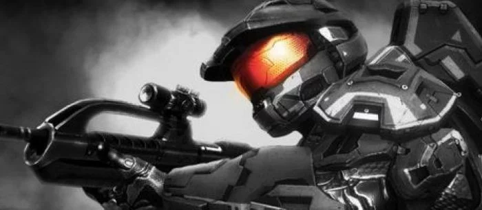 Мастер Чиф подтвердил выход Halo 2: Anniversary в этом году