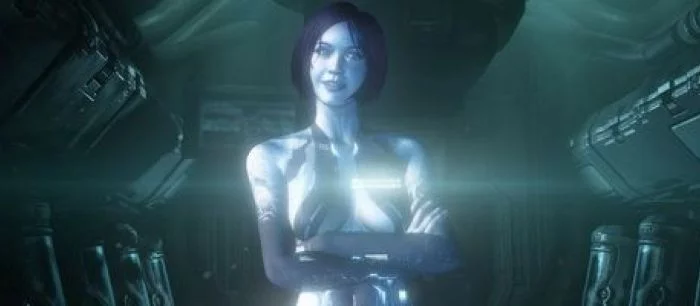 Microsoft инвестирует 15 млн. долларов в мобильную «Кортану»