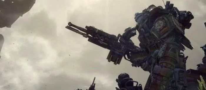 Microsoft надеется продать больше Xbox One, отложив выход Titanfall на Xbox 360