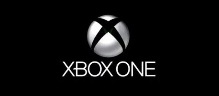 Microsoft опровергла слухи о дешёвой модели Xbox One