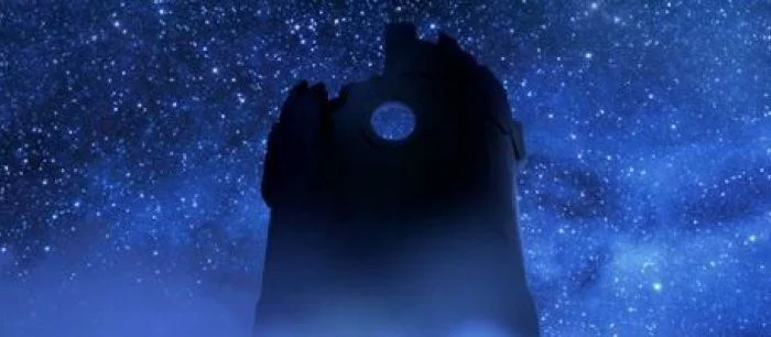 Microsoft отказалась от Rime, и игра стала эксклюзивом для PS4