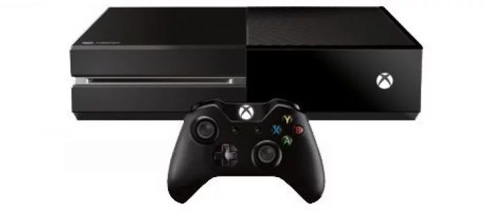 Microsoft уценила Xbox One, но только для Великобритании