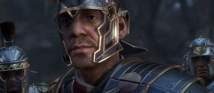 Microsoft вступилась за Ryse после разгромных оценок игры