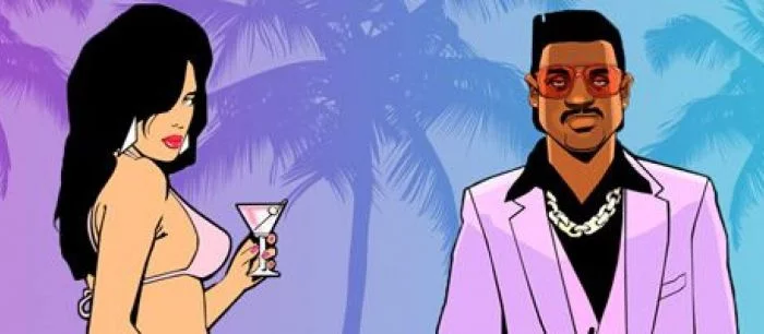 Мобильные платформы все ещё не удовлетворяют требованиям Take-Two