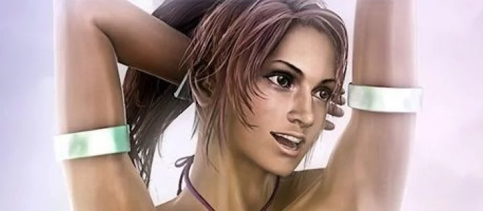 Namco Bandai планирует выпустить Tekken X Street Fighter в этом году