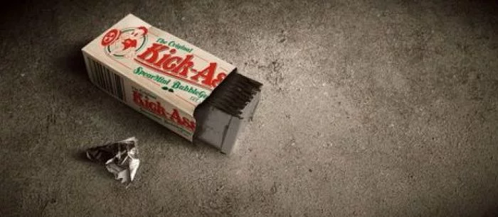 Нового «Дюка Нюкема» представят через 25 дней