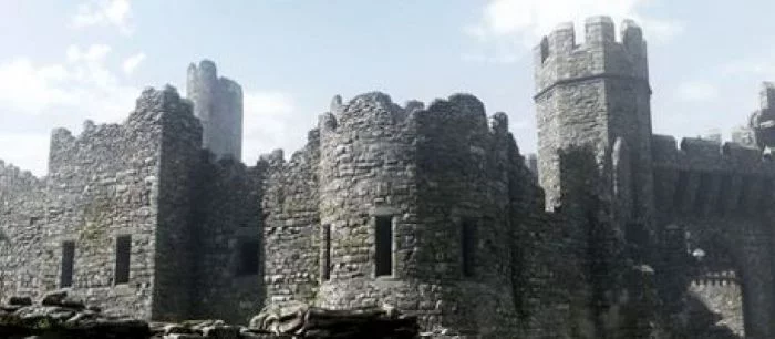 Обновление XOne-версии CoD: Ghosts понизило производительность игры