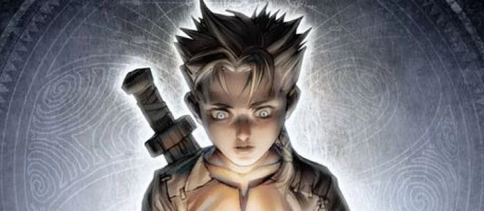 Оценки Fable Anniversary — отполированный Альбион