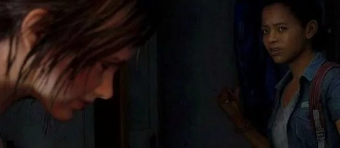 Оценки Last of Us: Left Behind — волшебное, но недолгое путешествие