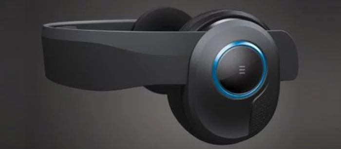 Очки виртуальной реальности Glyph — миллион микрозеркал, получивших путевку в жизнь