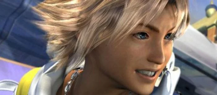 Переиздание Final Fantasy X и Final Fantasy X-2 было сложным из-за специфичности PS2