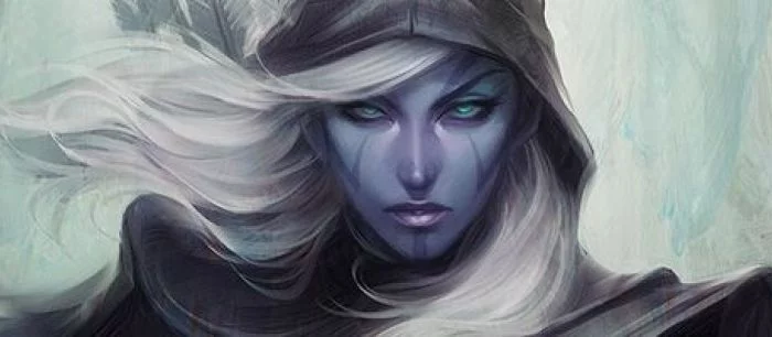 Персонажи DOTA 2 заговорят на русском языке