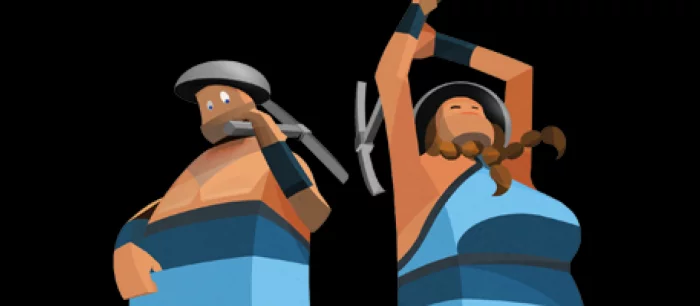 Питер Молиньё пообещал уникальный способ монетизации в Godus