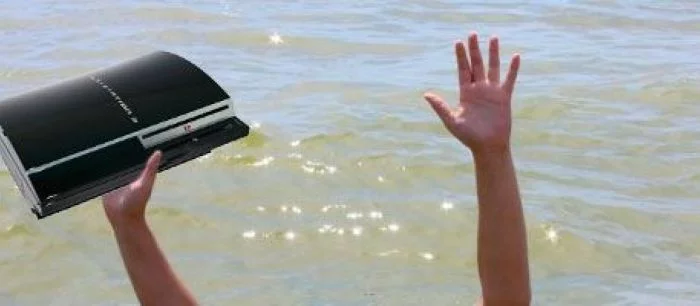 PlayStation 3 будет актуальна еще три года