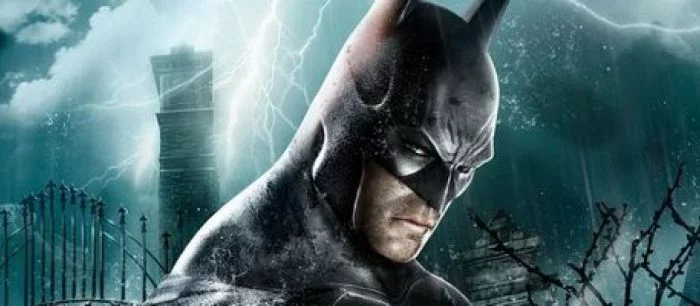 По мотивам Batman: Arkham Asylum снимут анимационный фильм