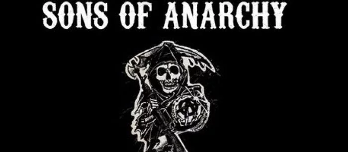 По мотивам сериала «Сыны Анархии» сделают игру