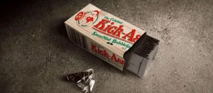 Появилась новая информация о Duke Nukem: Mass Destruction