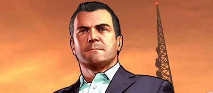 Президент Take-Two вступился за микроплатежи в GTA Online