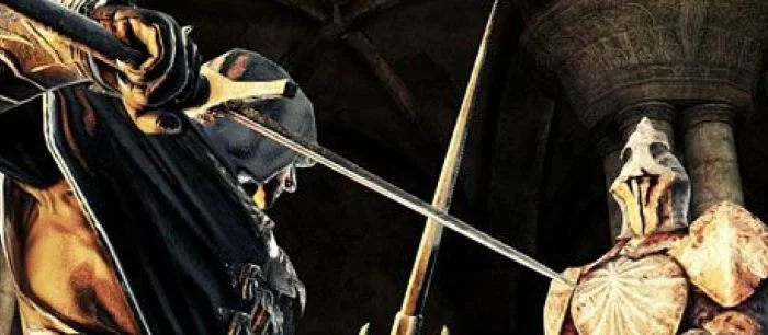 Продюсер Dark Souls 2 не исключает возможность выхода DLC для игры