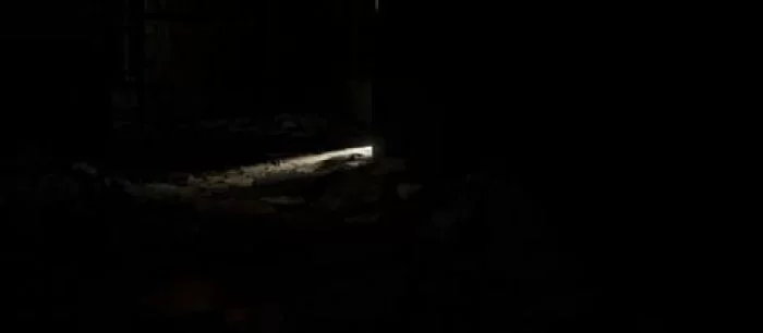 Разработчик Project Stealth поделился мрачным скриншотом из игры