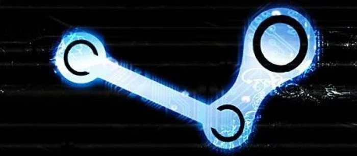 Разработчикам больше не нужно одобрение Valve для скидок на свои игры