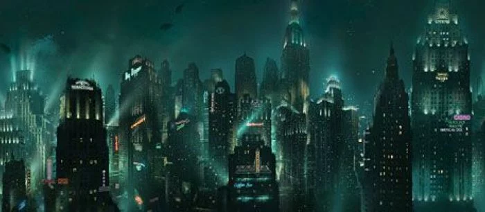 Разработчики BioShock Infinite: Burial at Sea пообещали вернуть персонажей первой части