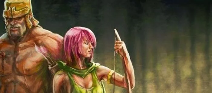 Разработчики Clash of Clans могут быть уверены в безбедной старости