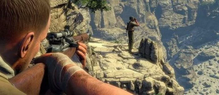 Разработчики Sniper Elite 3: «Кодирование для Xbox One было сущим адом»