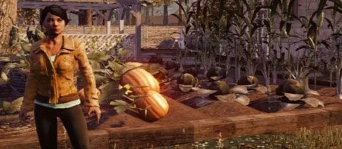 Разработчики State of Decay поделились информацией о новом DLC