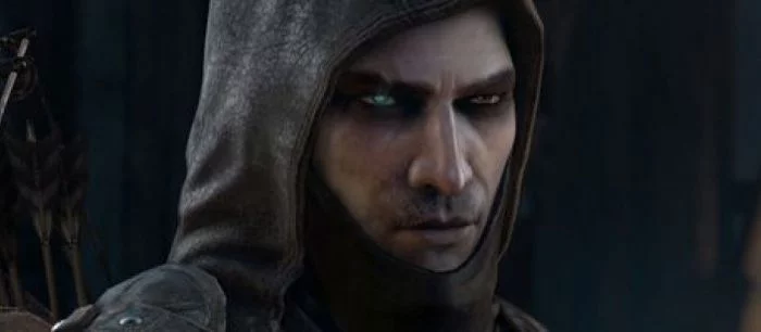 Разработчики Thief (2014) намеренно сделали тупых врагов