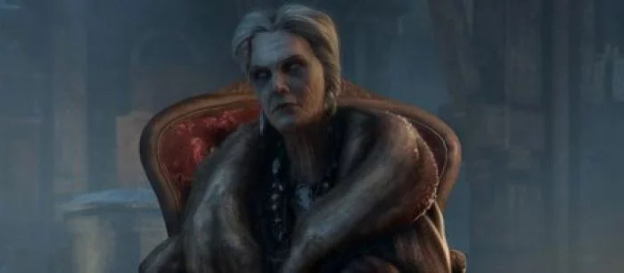 Разрешение PS4-версии Thief (2014) будет выше, чем на Xbox One