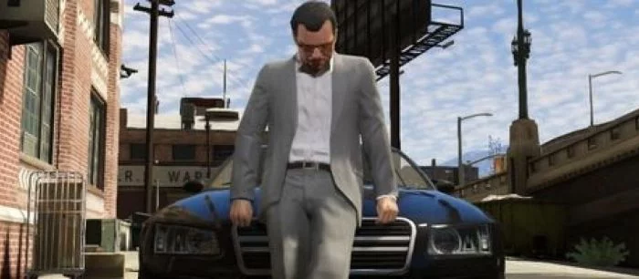Развлечений в GTA Online стало еще больше