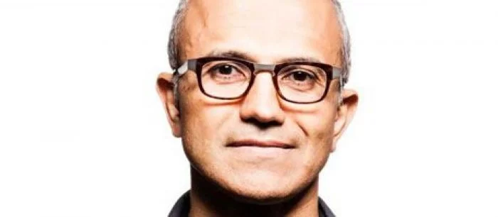 Сатья Наделла стал генеральным директором Microsoft. Билл Гейтс ушёл с поста председателя совета директоров