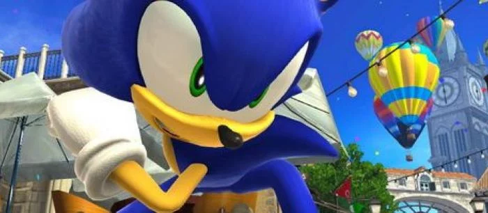 SEGA опровергла слух о новой игре про Соника