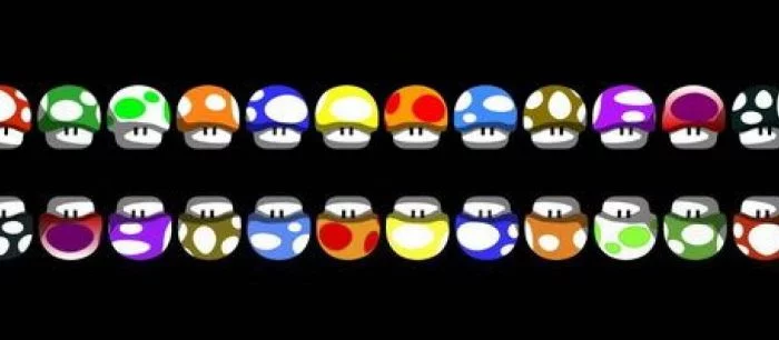 Семья покойного президента Nintendo намерена продать свою часть акций компании