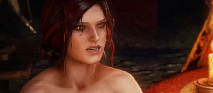 Скачать Witcher 2: Assassins of Kings бесплатно можно в Steam