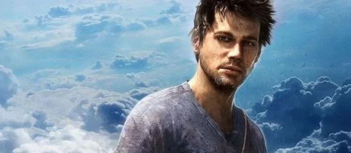 События Far Cry 4 развернутся в Гималаях