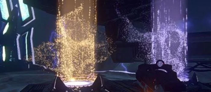 SOE: «PlanetSide 2 перестанет поддерживать 32-х битные ОС»