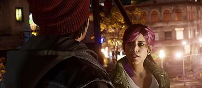 Sony напомнила о том, что лучшими моментами можно поделиться с помощью PS4