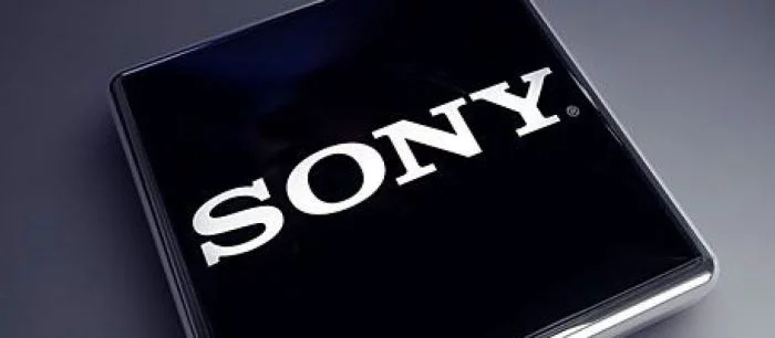 Sony Pictures расскажет историю противостояния SEGA и Nintendo