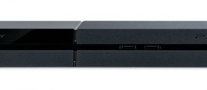 Sony продала более пяти миллионов консолей PS4