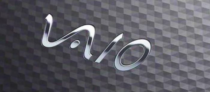 Sony продаст свой PC-бизнес и уволит 5 000 сотрудников