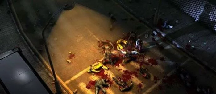 Sony рассказала о нововведениях Dead Nation: Apocalypse Edition для PS4