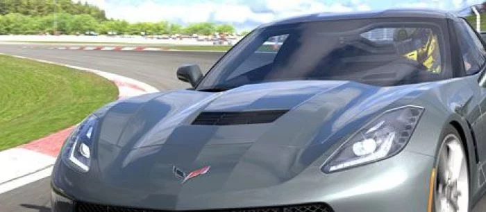 Sony сообщила о своем намерении прекратить продажу DLC для Gran Turismo 5