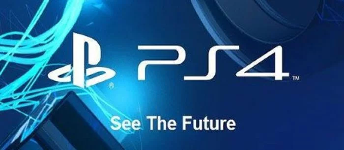 Sony заявила, что PS4 будет оставаться в ограниченном количестве до апреля