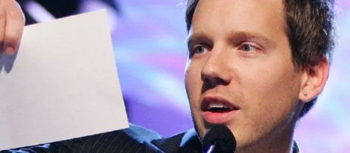 Создатель Gears of War оценил возможности Oculus Rift