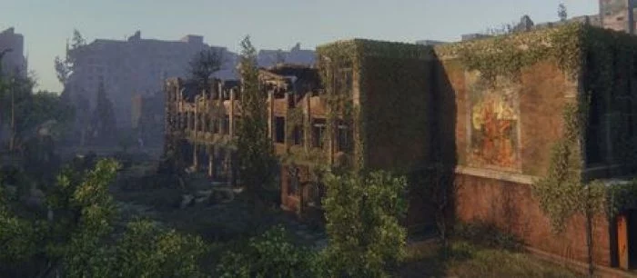 Создатели Survarium прокомментировали ситуацию, связанную с увольнением разработчика