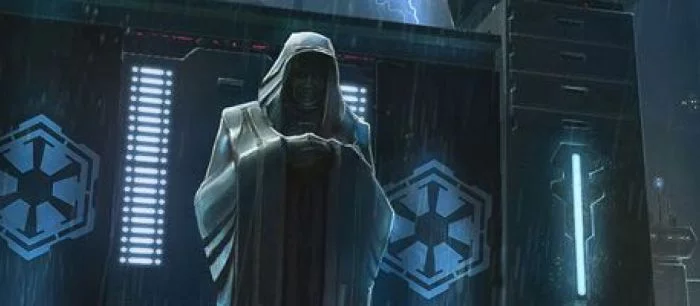 Star Wars: The Old Republic обзаведётся парочкой дополнений в этом году