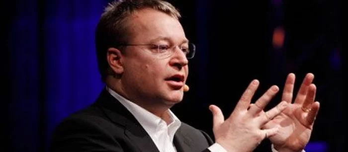 Стивен Элоп занял пост руководителя отдела Xbox