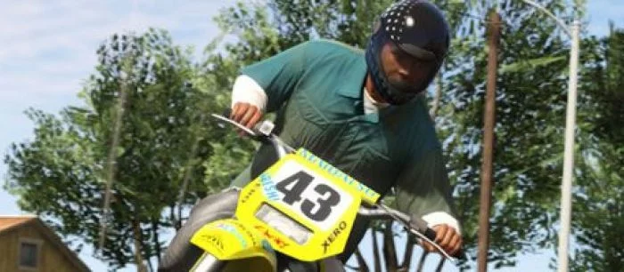 Take-Two: «Нам не нужно ежегодно выпускать GTA»